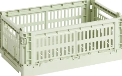 HAY Colour Crate, Small
