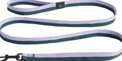 HAY Dogs Leash-Flat M/L-Lavender, g