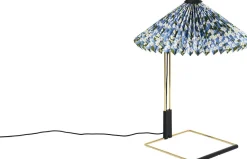 HAY x Liberty Martin 300 Table Lamp