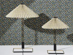 HAY x Liberty Martin 380 Table Lamp