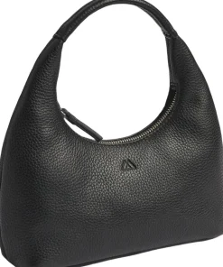 Haymambg Handbag, Grain