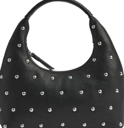 Haymambg Handbag, Studs