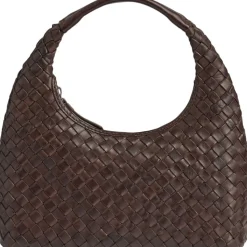 Haymambg Handbag, Weave