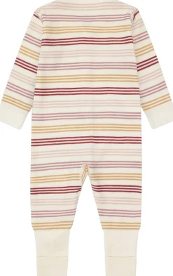 Hcmanu Lynlås 3 Striber