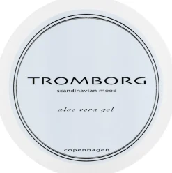 Healing Gel Aloe Vera 50 ml