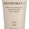 Healthy Glow - Deodorant