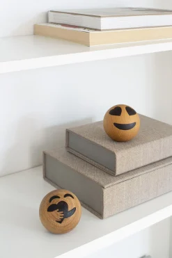 Heart eyes Love - Spring Emotions