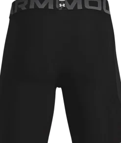 HeatGear Armour Compression træningsshorts