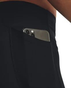 HeatGear Full-Length tights