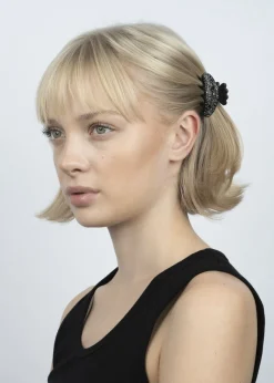 Helen Starry Sip Middle