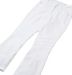 Helena Softshell Skibukser