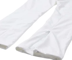 Helena Softshell Skibukser