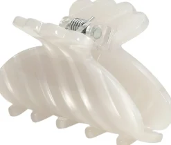 Helle Candy Cane Mini