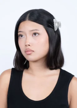 Helle Candy Cane Mini