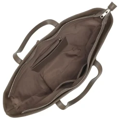 Hello I'mVegan Angie