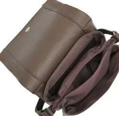 Hello I'mVegan Christa