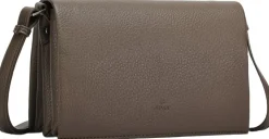 Hello I'mVegan Christa