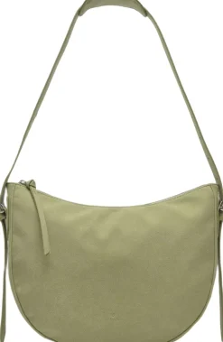 Hello I'mVegan Lydia