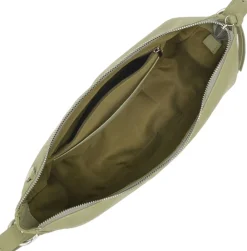 Hello I'mVegan Lydia