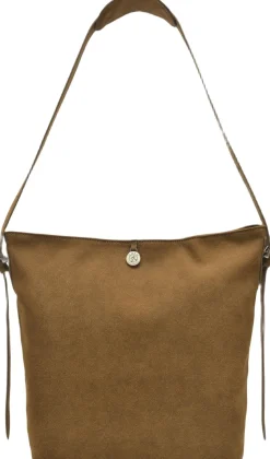 Hello I'mVegan Triss