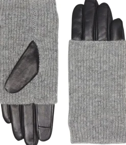 HellyMBG Glove