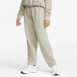 HER High Waist joggingbukser