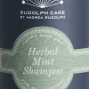 Herbal Mint Shampoo 390 ml.