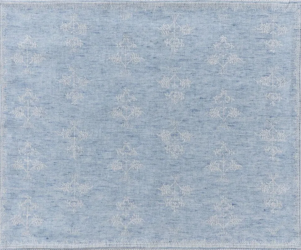 Heritage dækkeserviet 2stk