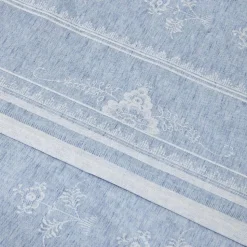 Heritage dug, 270 X 144 cm