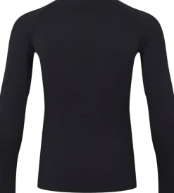 Hero Seamless Skiundertøj