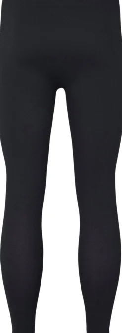 Hero Seamless Skiundertøj