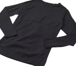 Hero Seamless Skiundertøj