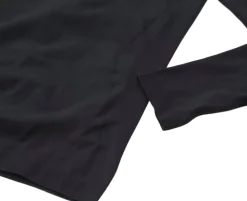 Hero Seamless Skiundertøj