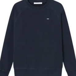 Hester classic sweatshirt