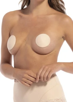 Hide Your Nipples - skin - one size