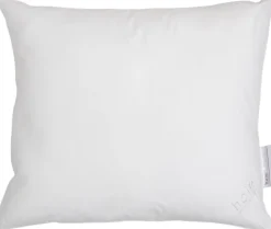 Høie Allergo AAN Pude 60x63