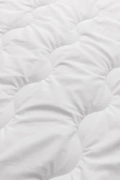 Høie Comfort Medium Varm 140x220