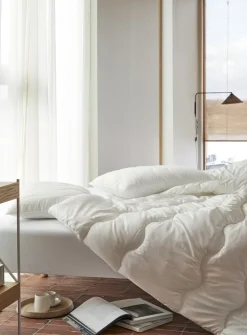 Høie Comfort Sval 140x220