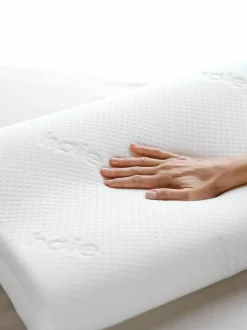 Høie Countour skumpude 60x40x11 / 9