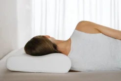 Høie Countour skumpude 60x40x11 / 9