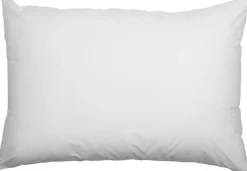 Høie HYGEA Stor Hotel Pude