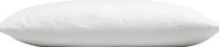 Høie HYGEA Stor Hotel Pude