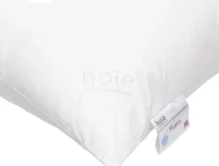 Høie HYGEA Stor Hotel Pude