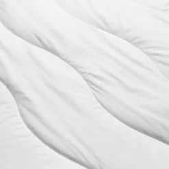 Høie KOMPLETT dyne pude sæt