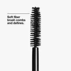 High Impact Mascara