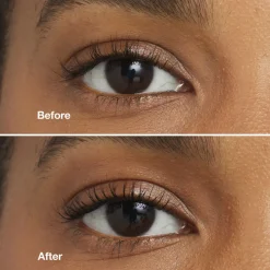 High Impact Waterproof Mascara 8 ml.