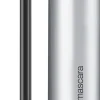 High Impact Zero Gravity Mascara