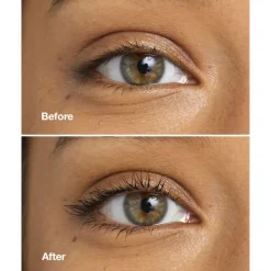 High Impact Zero Gravity Mascara