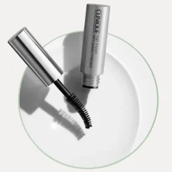 High Impact Zero Gravity Mascara
