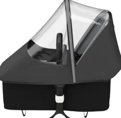 High Performance Regnslag - Donkey, Buffalo og Runner